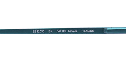 Eddie Bauer 32050 Eyeglasses  DestGlow