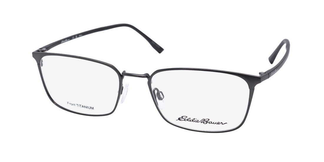 Eddie Bauer 32072 Eyeglasses  DestGlow