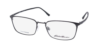 Eddie Bauer 32072 Eyeglasses  DestGlow