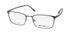 Eddie Bauer 32072 Eyeglasses  DestGlow