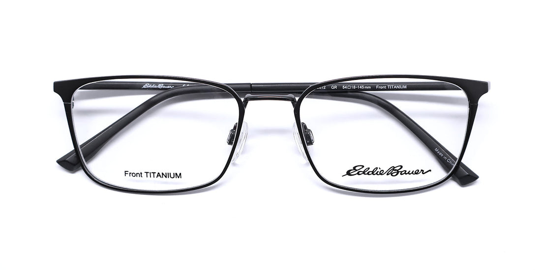 Eddie Bauer 32072 Eyeglasses  DestGlow