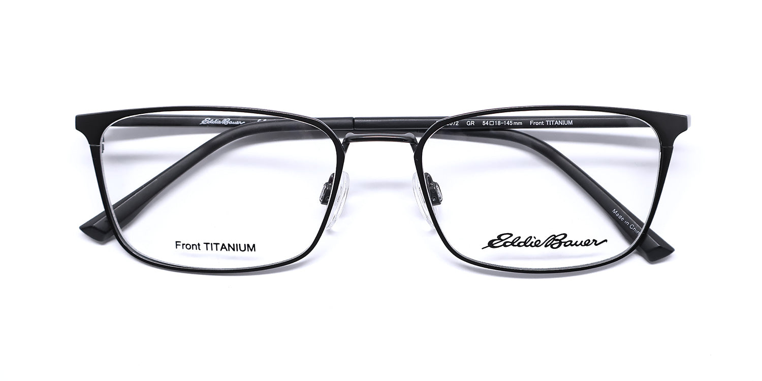 Eddie Bauer 32072 Eyeglasses  DestGlow