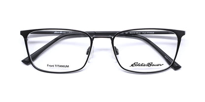 Eddie Bauer 32072 Eyeglasses  DestGlow