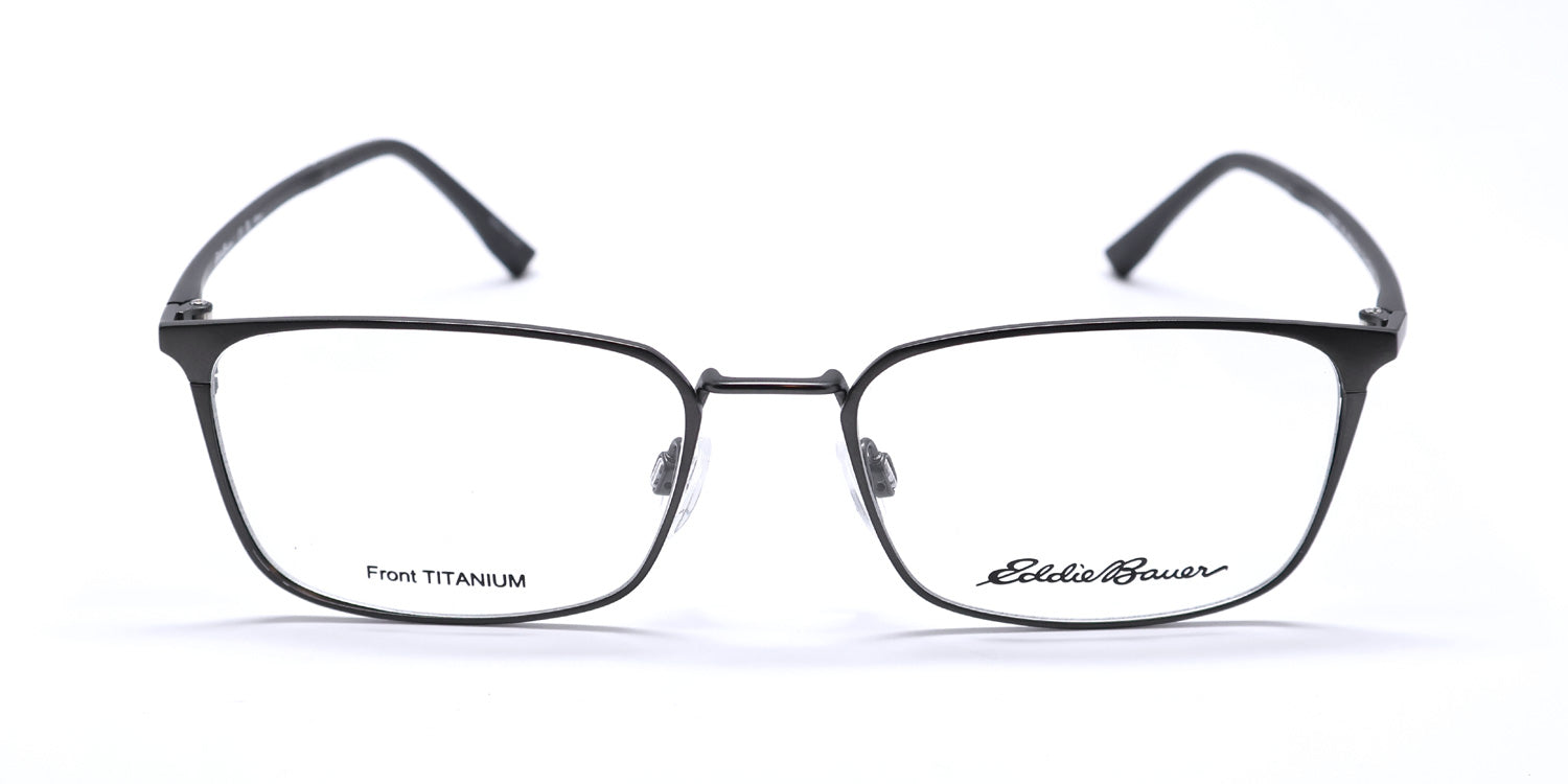 Eddie Bauer 32072 Eyeglasses  DestGlow