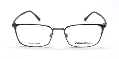 Eddie Bauer 32072 Eyeglasses  DestGlow