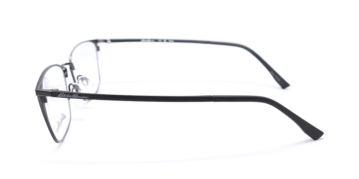 Eddie Bauer 32072 Eyeglasses  DestGlow