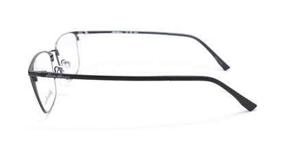 Eddie Bauer 32072 Eyeglasses  DestGlow