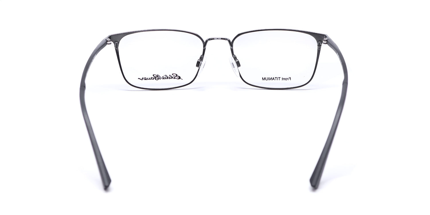 Eddie Bauer 32072 Eyeglasses  DestGlow