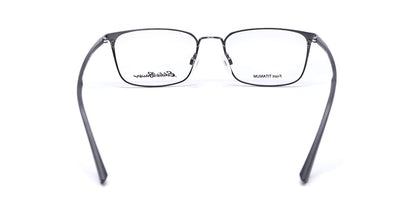 Eddie Bauer 32072 Eyeglasses  DestGlow