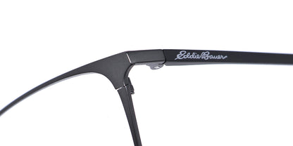 Eddie Bauer 32072 Eyeglasses  DestGlow