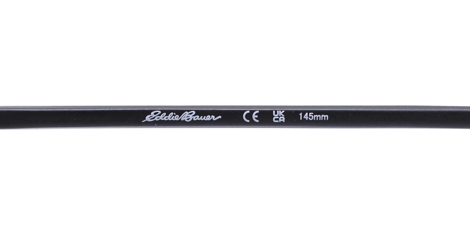 Eddie Bauer 32072 Eyeglasses  DestGlow