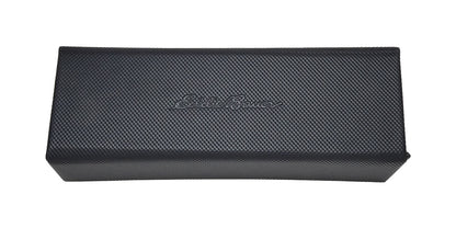 Eddie Bauer 32072 Eyeglasses  DestGlow
