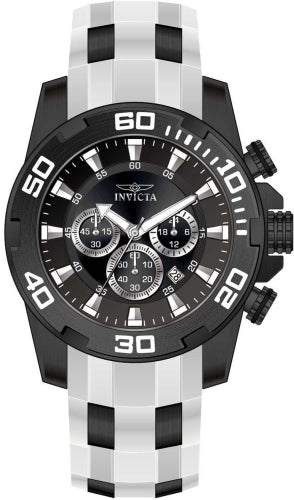 Invicta Men&