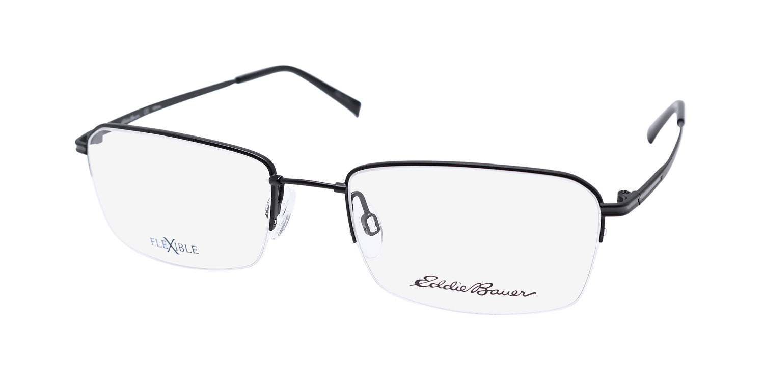 Eddie Bauer 32054 Eyeglasses  DestGlow