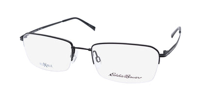 Eddie Bauer 32054 Eyeglasses  DestGlow