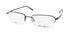 Eddie Bauer 32054 Eyeglasses  DestGlow