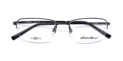 Eddie Bauer 32054 Eyeglasses  DestGlow
