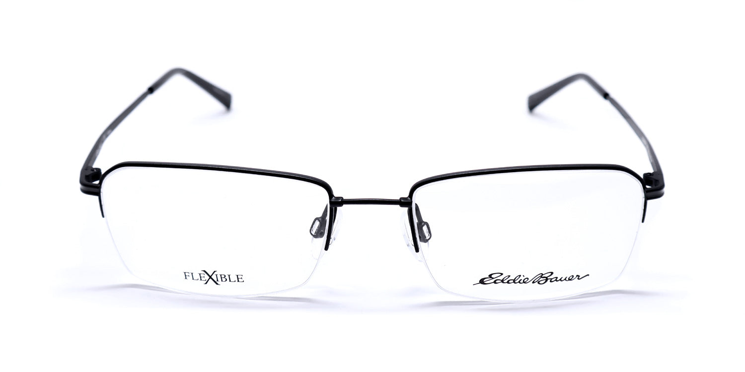 Eddie Bauer 32054 Eyeglasses  DestGlow