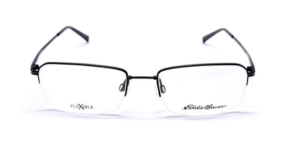 Eddie Bauer 32054 Eyeglasses  DestGlow