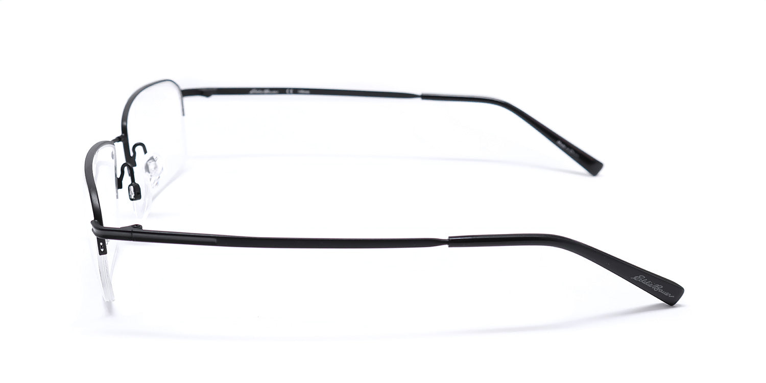 Eddie Bauer 32054 Eyeglasses  DestGlow