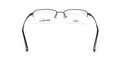 Eddie Bauer 32054 Eyeglasses  DestGlow