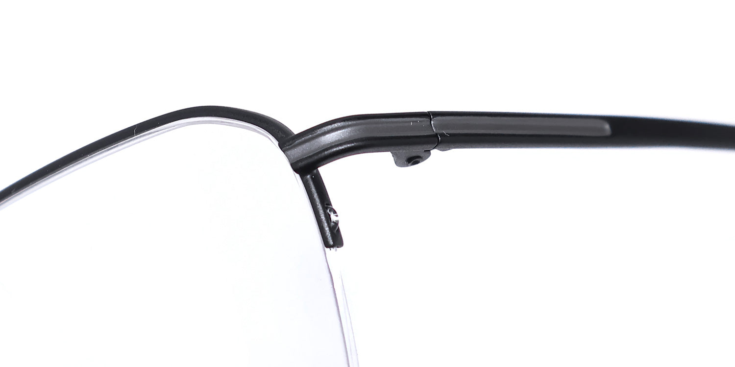 Eddie Bauer 32054 Eyeglasses  DestGlow