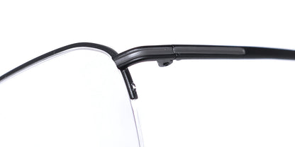 Eddie Bauer 32054 Eyeglasses  DestGlow