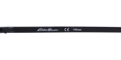 Eddie Bauer 32054 Eyeglasses  DestGlow