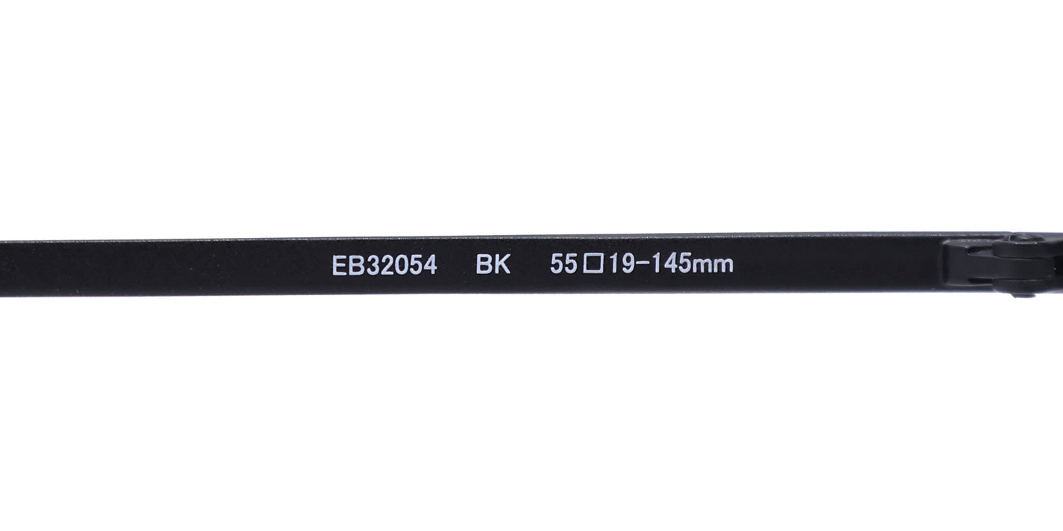 Eddie Bauer 32054 Eyeglasses  DestGlow