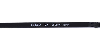 Eddie Bauer 32054 Eyeglasses  DestGlow
