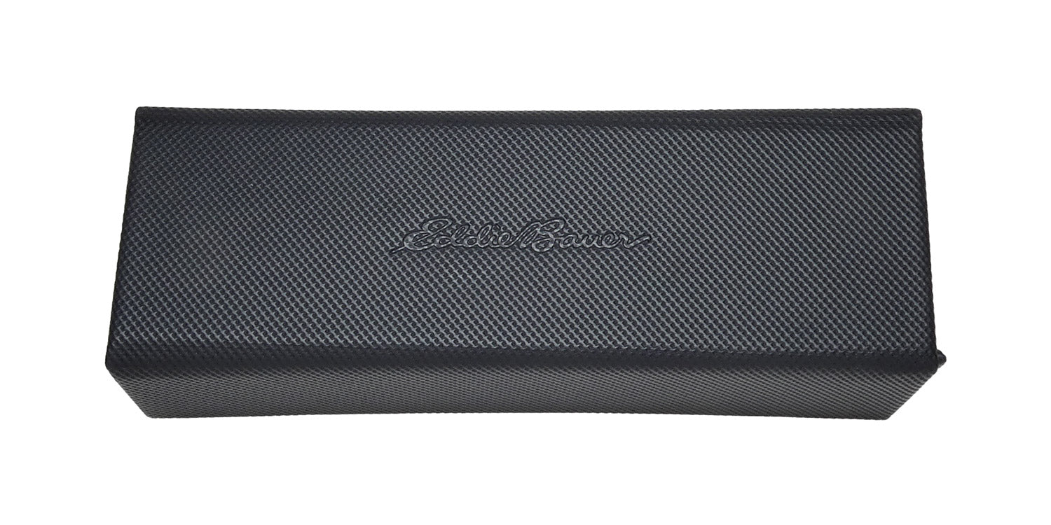 Eddie Bauer 32054 Eyeglasses  DestGlow