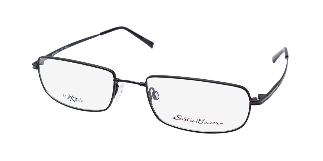 Eddie Bauer 32053 Eyeglasses  DestGlow