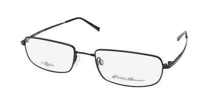 Eddie Bauer 32053 Eyeglasses  DestGlow