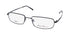 Eddie Bauer 32053 Eyeglasses  DestGlow