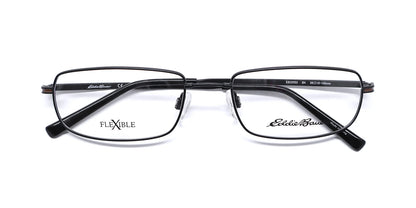 Eddie Bauer 32053 Eyeglasses  DestGlow