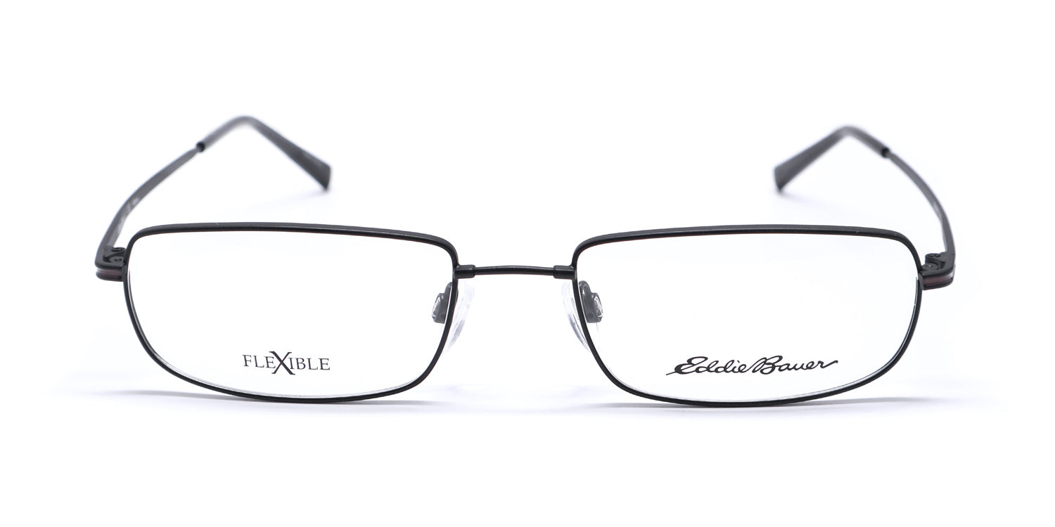 Eddie Bauer 32053 Eyeglasses  DestGlow