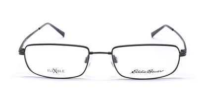Eddie Bauer 32053 Eyeglasses  DestGlow