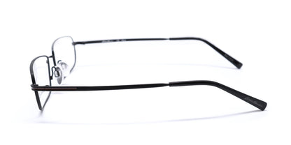 Eddie Bauer 32053 Eyeglasses  DestGlow