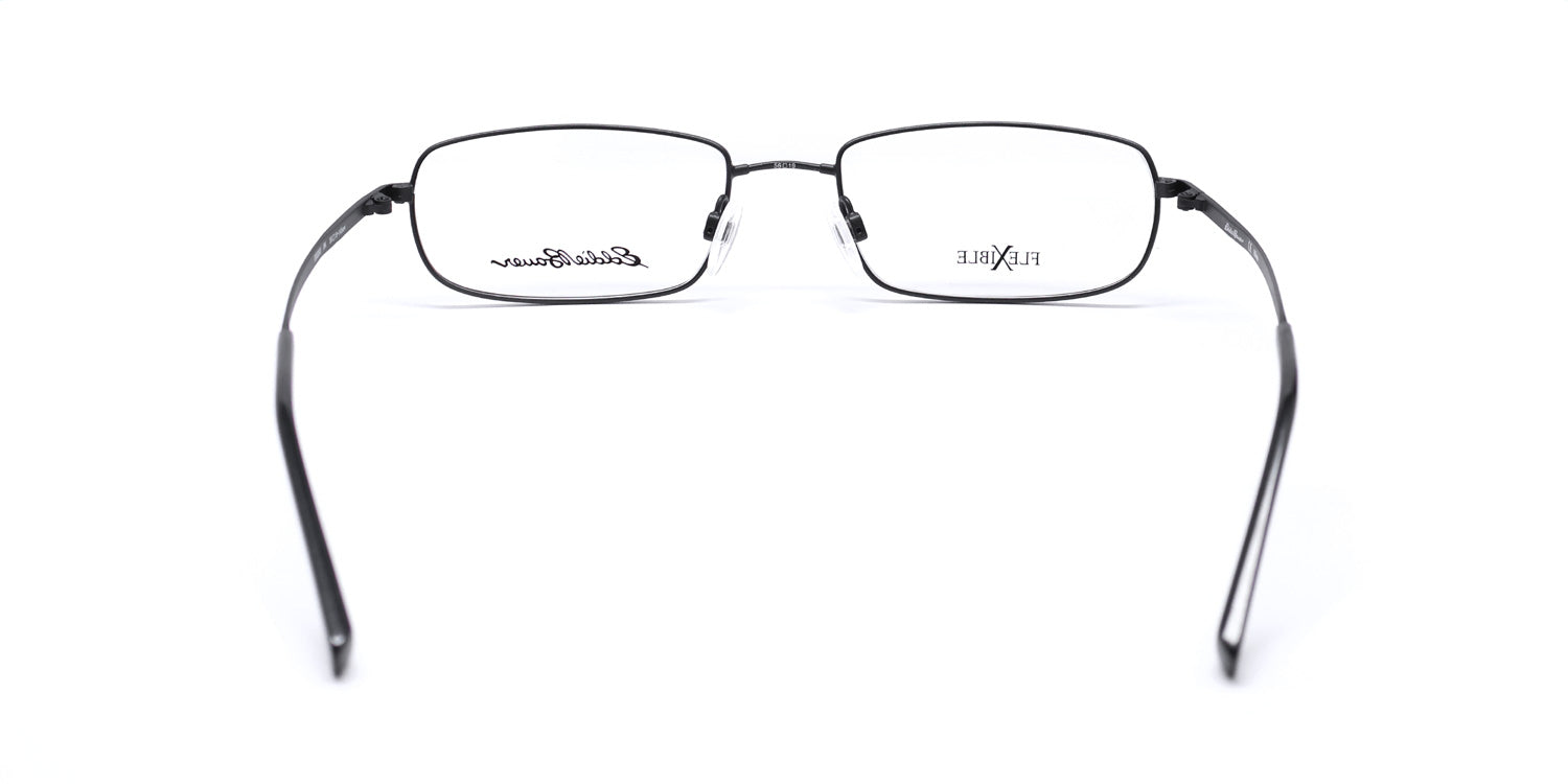 Eddie Bauer 32053 Eyeglasses  DestGlow