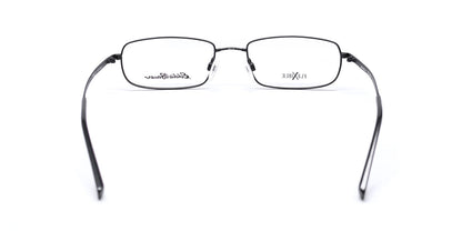 Eddie Bauer 32053 Eyeglasses  DestGlow
