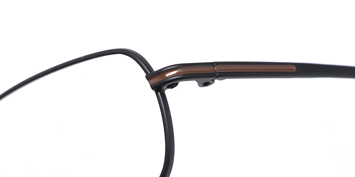 Eddie Bauer 32053 Eyeglasses  DestGlow