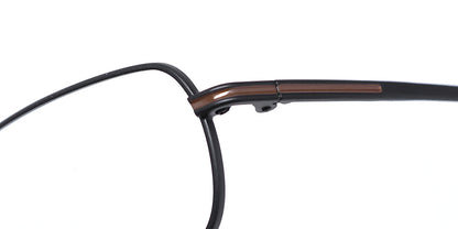 Eddie Bauer 32053 Eyeglasses  DestGlow
