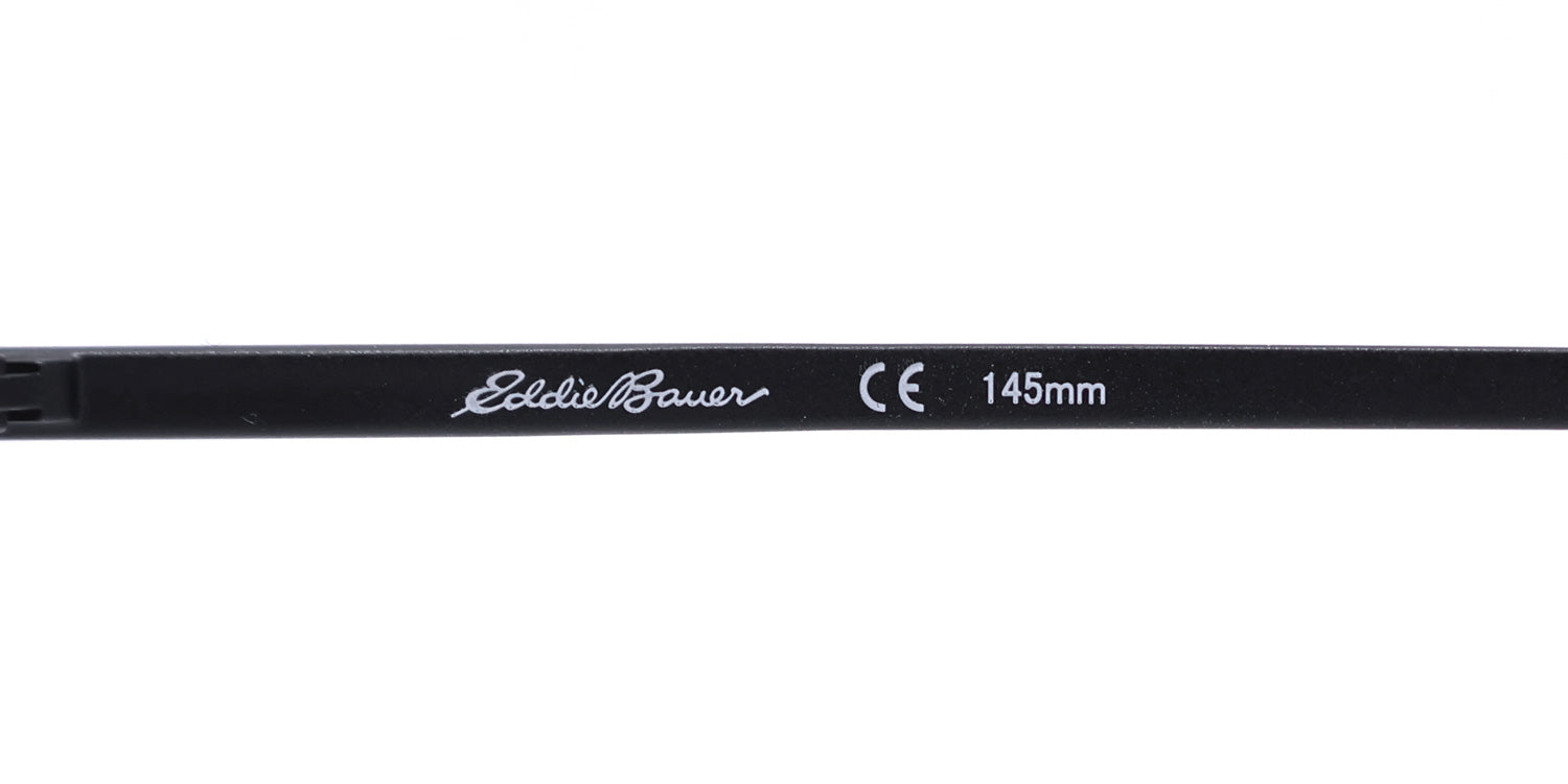 Eddie Bauer 32053 Eyeglasses  DestGlow