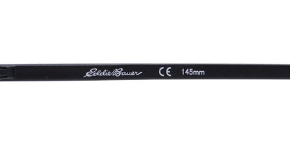 Eddie Bauer 32053 Eyeglasses  DestGlow