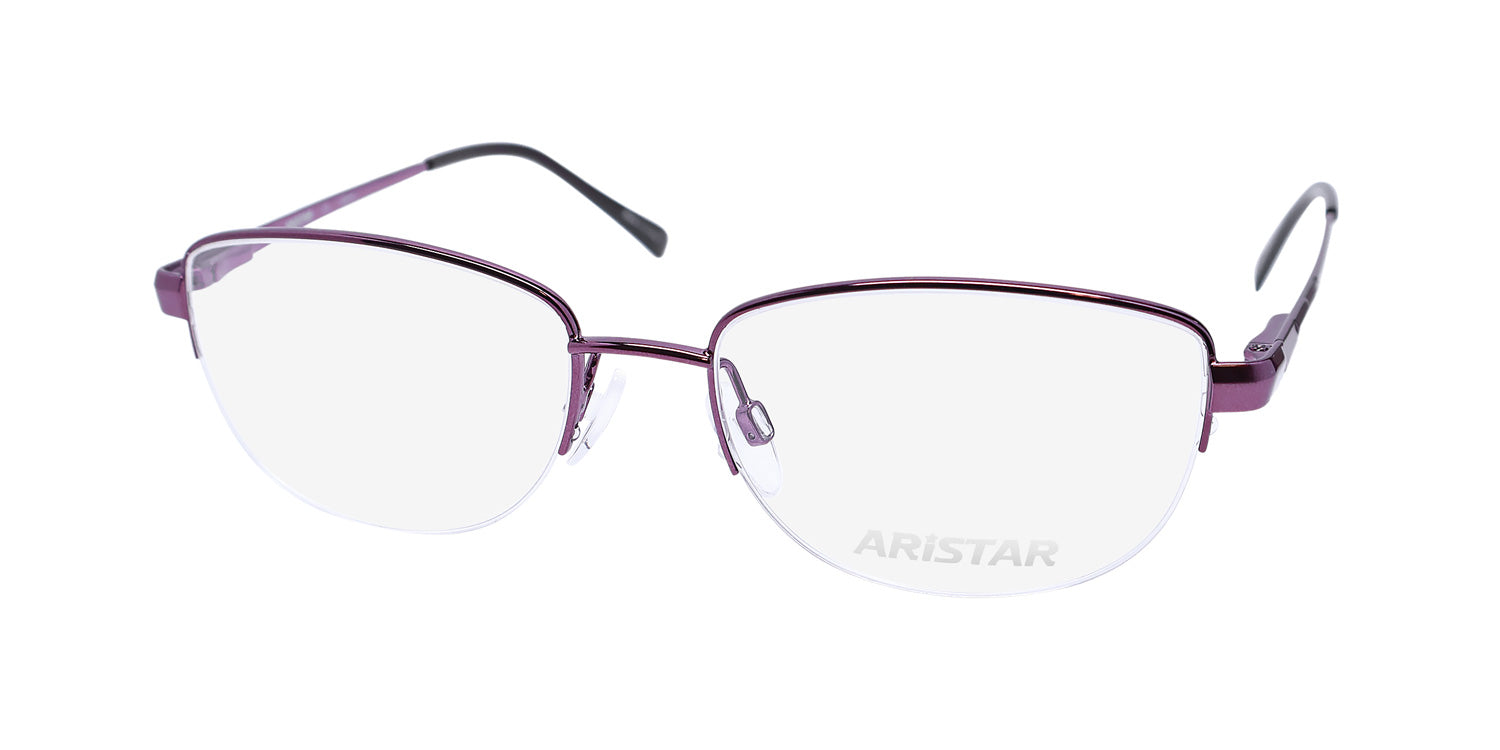 Aristar 30810 Eyeglasses  DestGlow