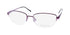 Aristar 30810 Eyeglasses  DestGlow