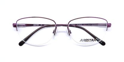 Aristar 30810 Eyeglasses  DestGlow