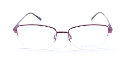 Aristar 30810 Eyeglasses  DestGlow