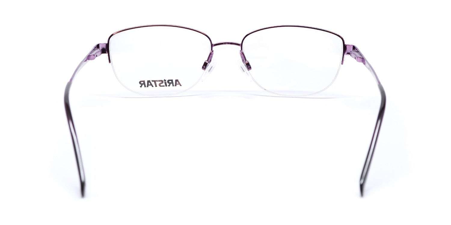 Aristar 30810 Eyeglasses  DestGlow