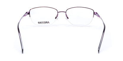 Aristar 30810 Eyeglasses  DestGlow